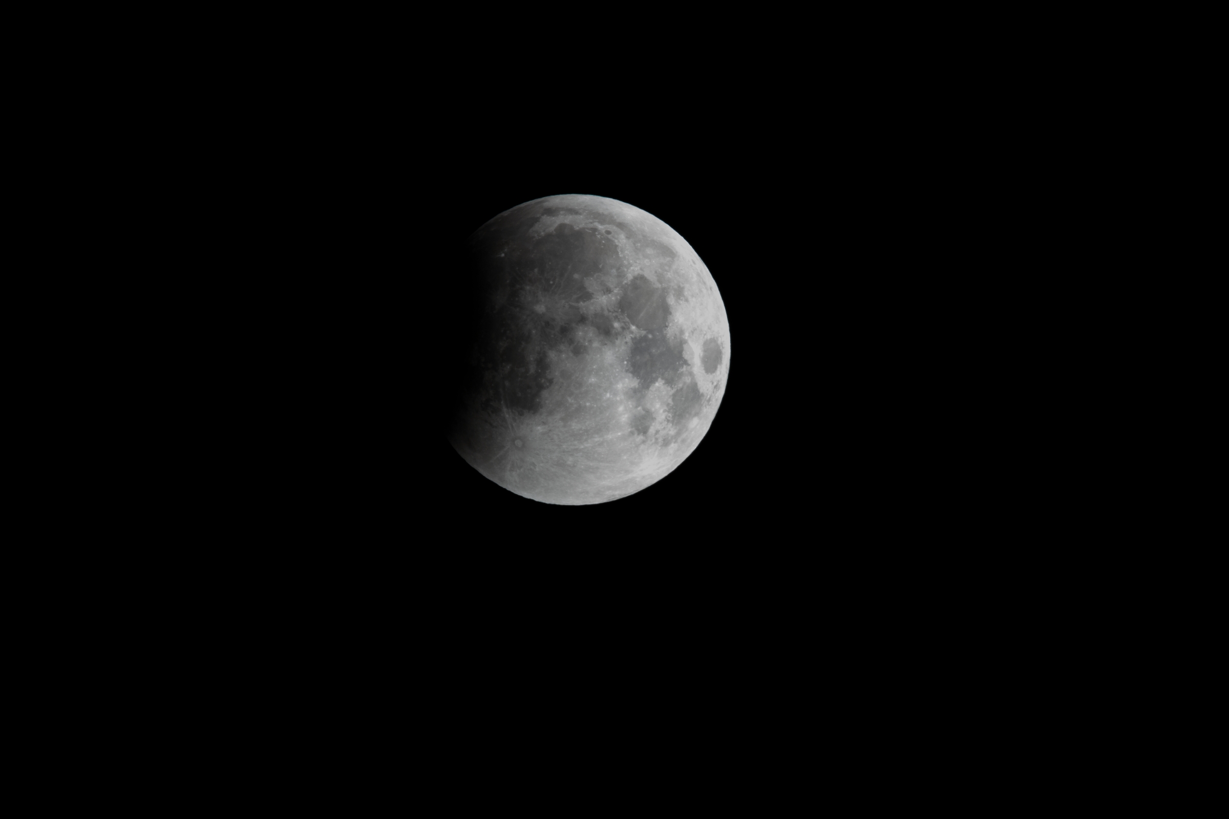04:43